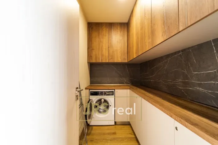 Prodej bytu 2+kk, Říčky v Orlických horách, 57 m2