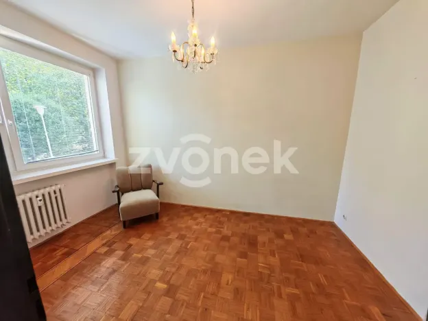 Pronájem bytu 3+1, Zlín, Přílucká, 90 m2