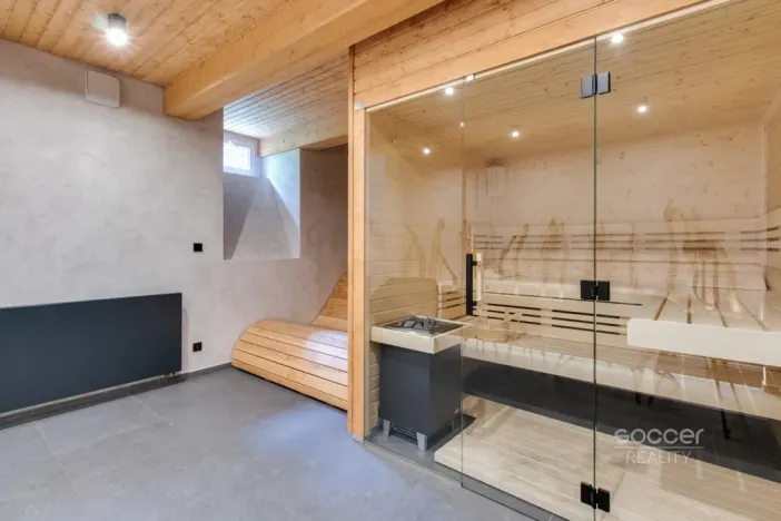 Pronájem bytu 1+kk, Praha - Vinohrady, Vinohradská, 36 m2