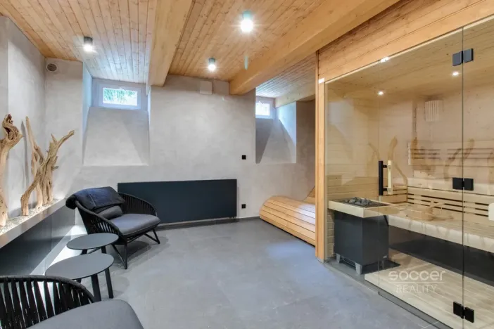 Pronájem bytu 1+kk, Praha - Vinohrady, Vinohradská, 36 m2