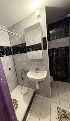 Prodej bytu 2+1, Ostrava - Zábřeh, Rezkova, 43 m2