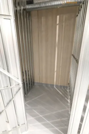 Pronájem bytu 2+kk, Olomouc, Třída Jiřího Pelikána, 50 m2