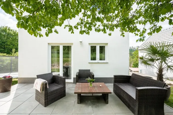 Prodej chalupy, Mnichovice, 364 m2