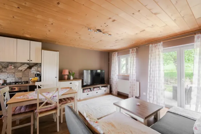 Prodej chalupy, Mnichovice, 364 m2
