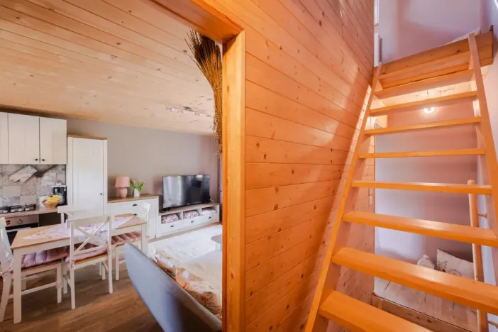 Prodej chalupy, Mnichovice, 364 m2