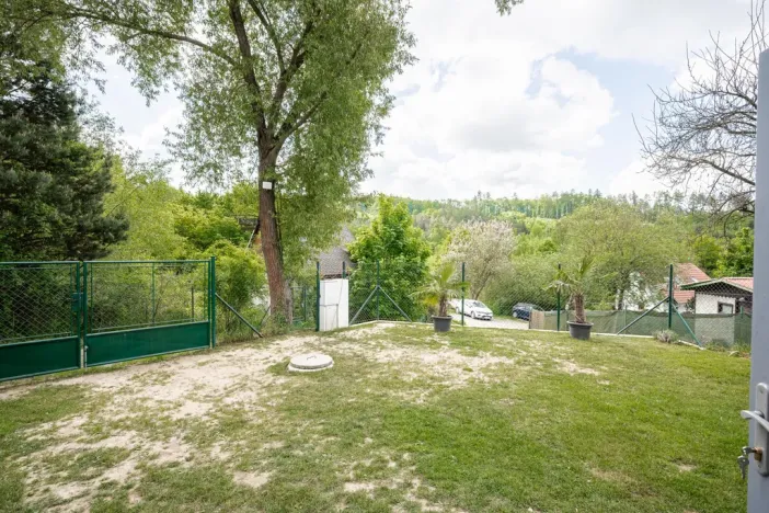 Prodej chalupy, Mnichovice, 364 m2