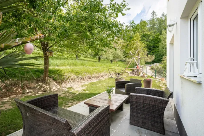 Prodej chalupy, Mnichovice, 364 m2