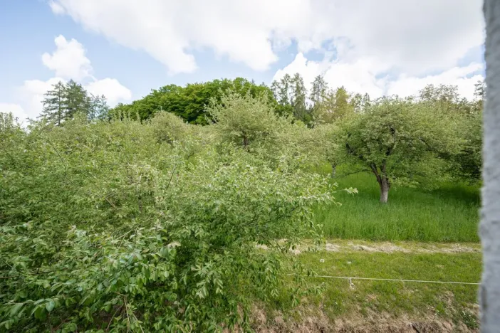 Prodej chalupy, Mnichovice, 364 m2
