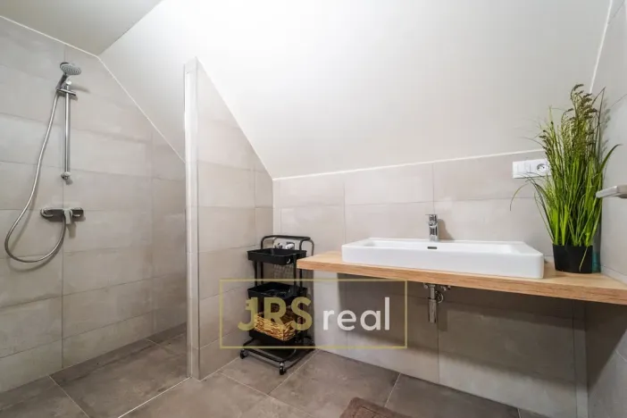 Prodej apartmánu, Říčky v Orlických horách, 60 m2