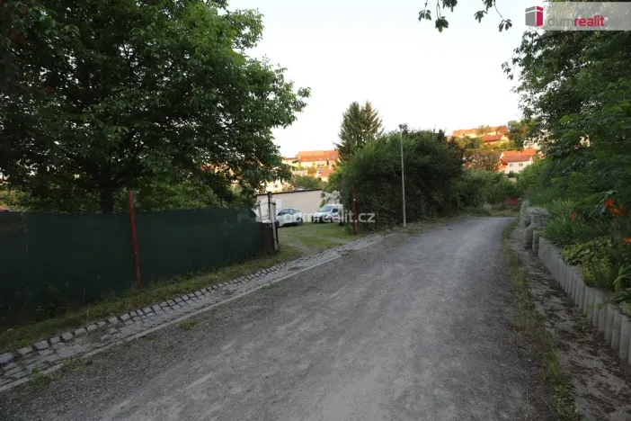 Prodej chaty, Praha - Suchdol, Starosuchdolská, 35 m2