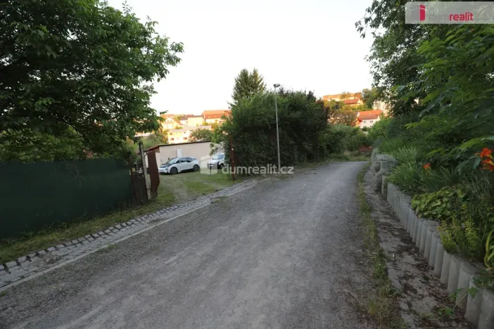 Prodej chaty, Praha - Suchdol, Starosuchdolská, 35 m2