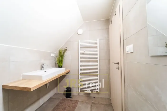 Prodej bytu 2+kk, Říčky v Orlických horách, 60 m2