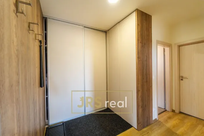 Prodej bytu 2+kk, Říčky v Orlických horách, 60 m2