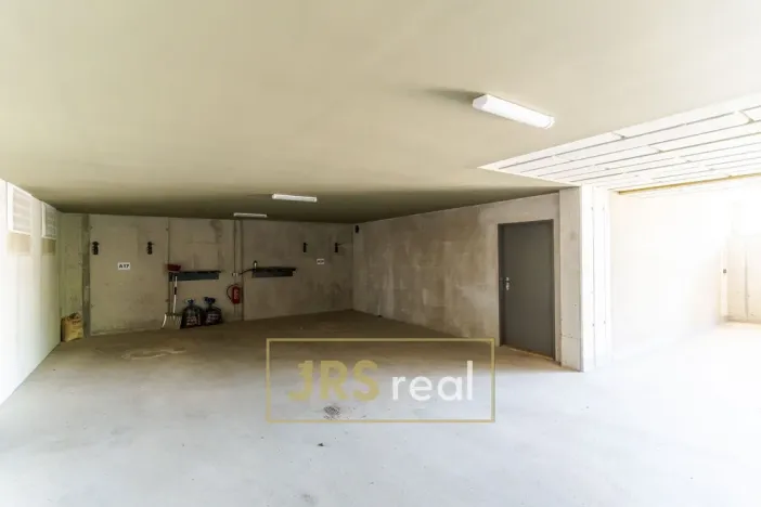 Prodej bytu 2+kk, Říčky v Orlických horách, 60 m2