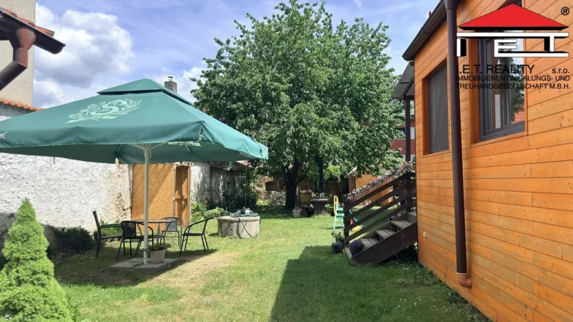 Prodej rodinného domu, Veselí nad Lužnicí, Malé náměstí, 303 m2