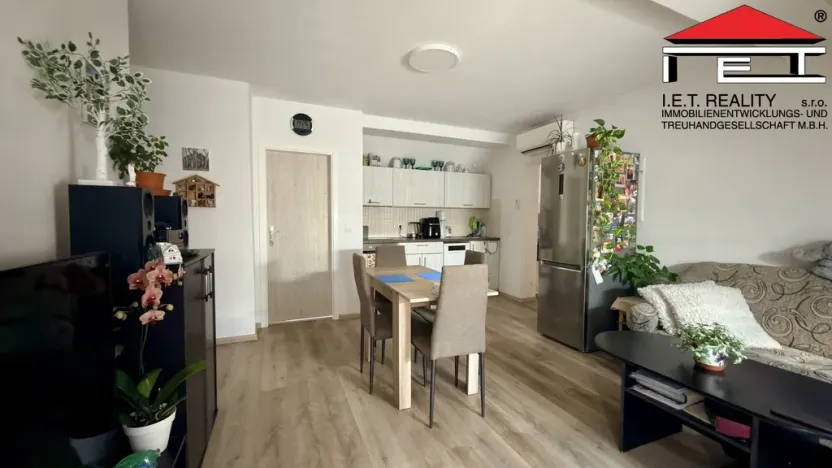 Prodej rodinného domu, Veselí nad Lužnicí, Malé náměstí, 303 m2
