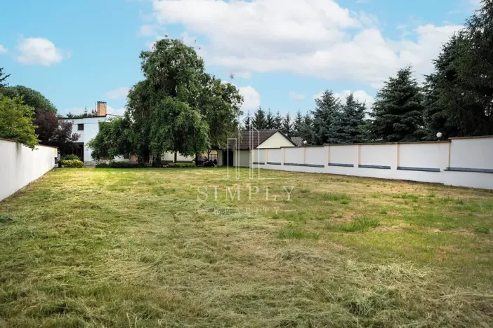 Prodej vily, Všestudy, 120 m2
