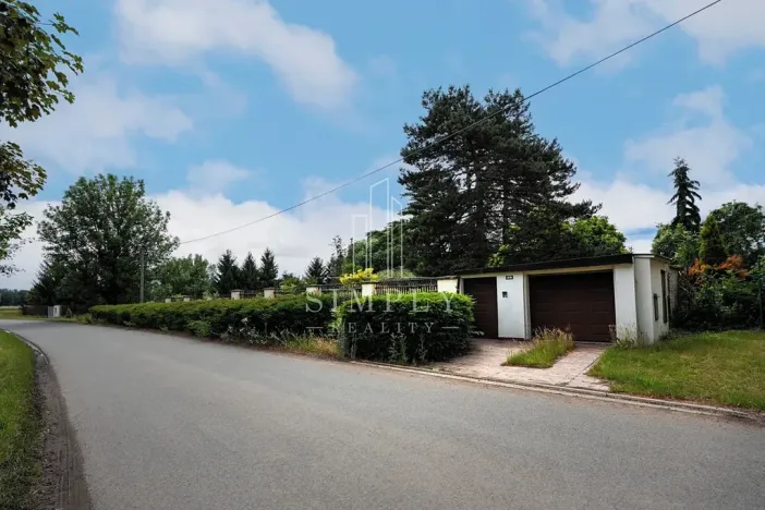 Prodej vily, Všestudy, 120 m2