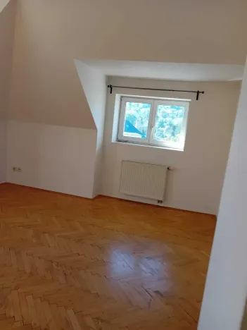 Pronájem bytu 3+kk, Praha - Dejvice, Evropská, 85 m2
