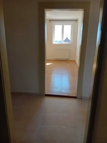 Pronájem bytu 3+kk, Praha - Dejvice, Evropská, 85 m2