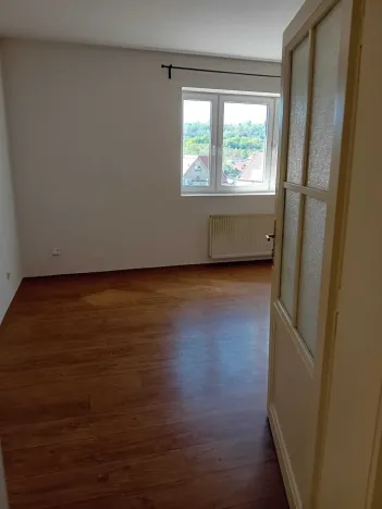 Pronájem bytu 3+kk, Praha - Dejvice, Evropská, 85 m2