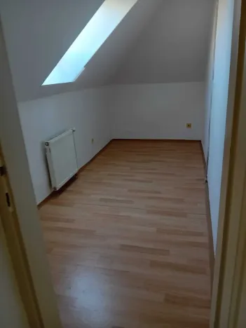 Pronájem bytu 3+kk, Praha - Dejvice, Evropská, 85 m2