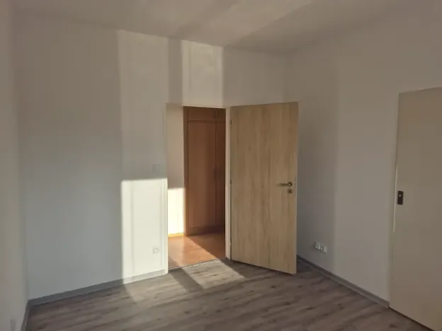 Pronájem bytu 3+1, Ostrava, Podroužkova, 62 m2
