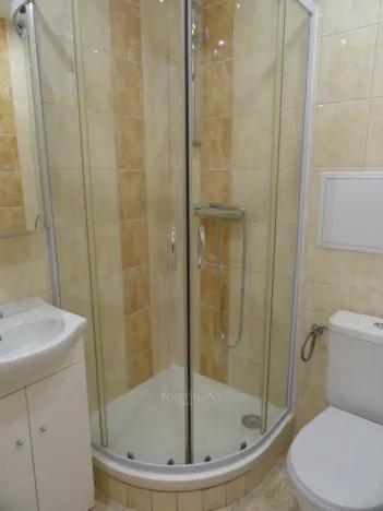 Pronájem bytu 1+1, Kladno, U výtopny, 32 m2