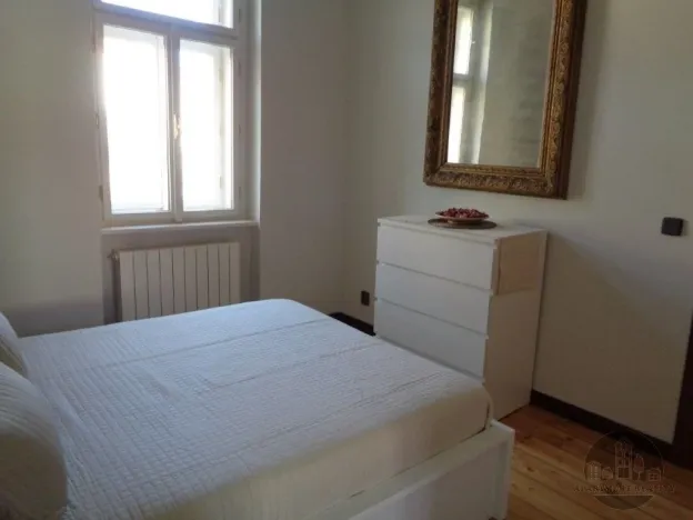 Pronájem bytu 2+kk, Praha - Vinohrady, Slavíkova, 36 m2