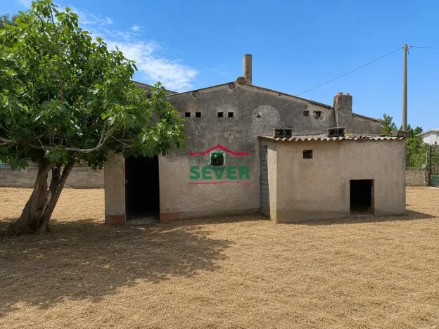 Prodej rodinného domu, Scalea, 77 m2