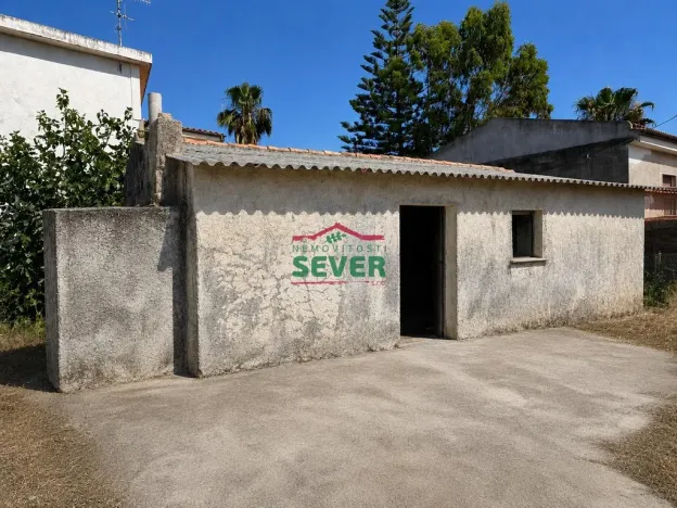Prodej rodinného domu, Scalea, 77 m2