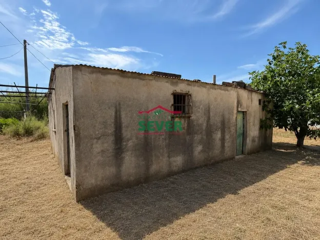 Prodej rodinného domu, Scalea, 77 m2