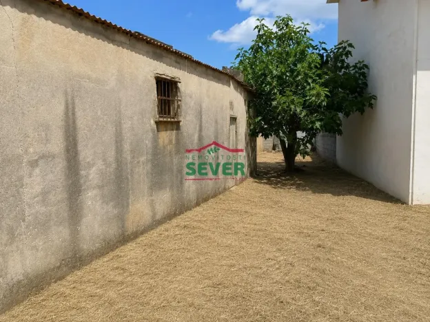 Prodej rodinného domu, Scalea, 77 m2