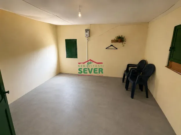 Prodej rodinného domu, Scalea, 77 m2