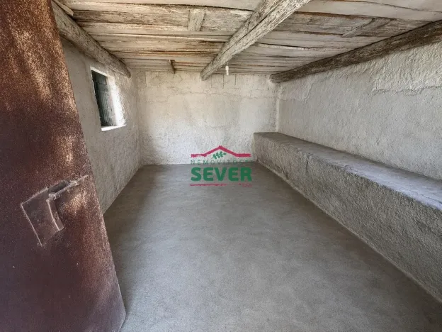 Prodej rodinného domu, Scalea, 77 m2