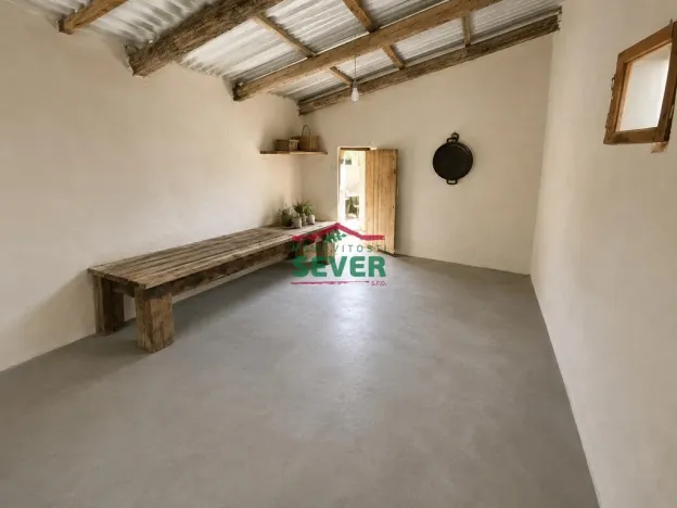 Prodej rodinného domu, Scalea, 77 m2