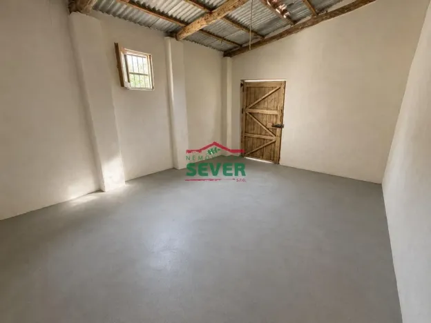 Prodej rodinného domu, Scalea, 77 m2