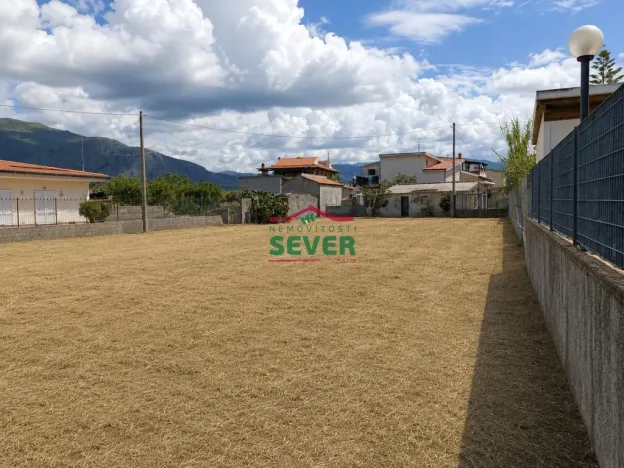 Prodej rodinného domu, Scalea, 77 m2