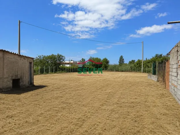 Prodej rodinného domu, Scalea, 77 m2