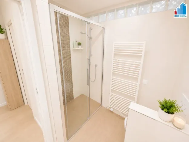 Prodej bytu 3+kk, Klatovy - Klatovy III, nábř. Kpt. Nálepky, 86 m2