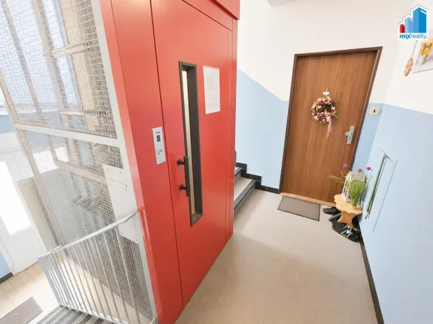 Prodej bytu 3+kk, Klatovy - Klatovy III, nábř. Kpt. Nálepky, 86 m2