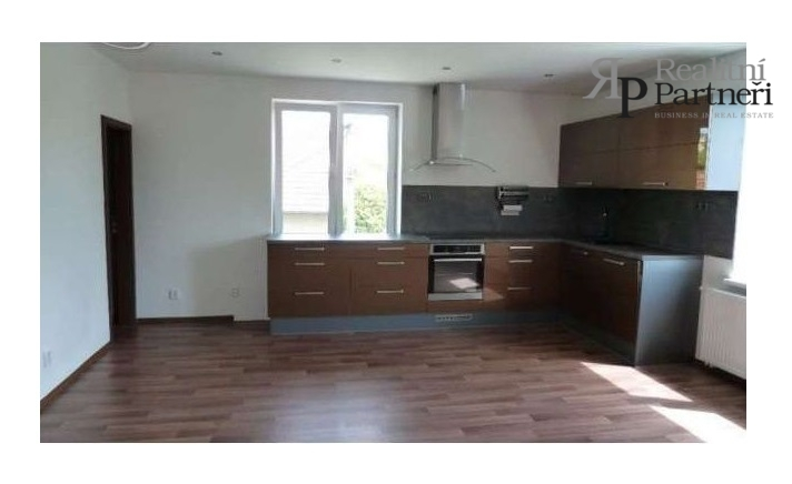 Pronájem rodinného domu, Ostrava, Husarova, 120 m2