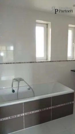 Pronájem rodinného domu, Ostrava, Husarova, 120 m2