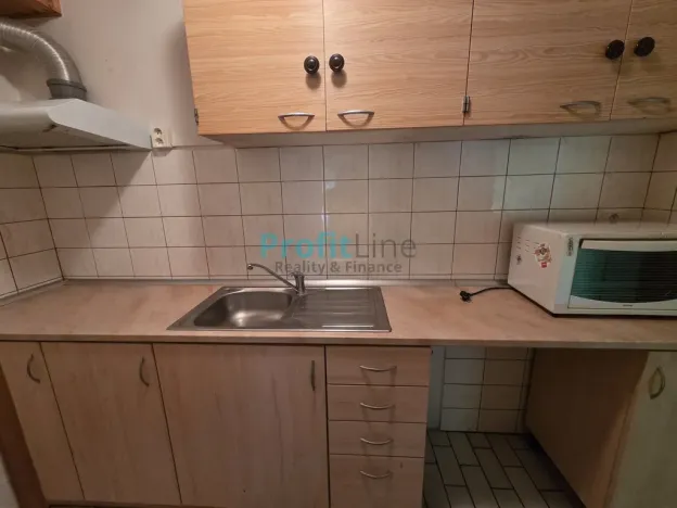 Prodej atypického bytu, Postřelmov, Komenského, 92 m2