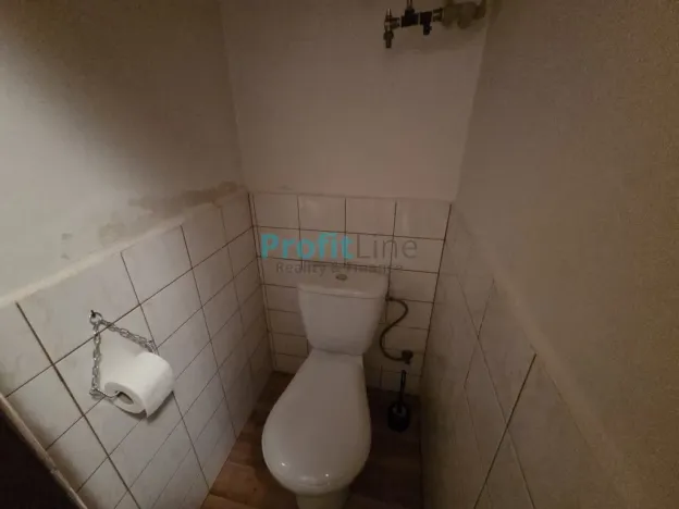 Prodej atypického bytu, Postřelmov, Komenského, 92 m2