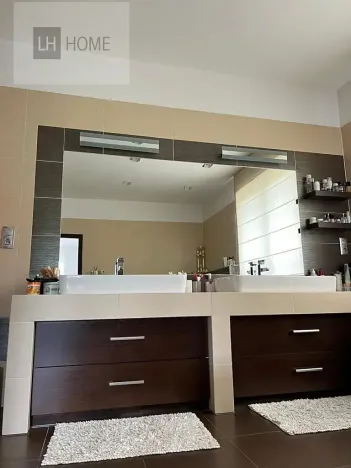Pronájem bytu 5+kk, Mariánské Lázně, 285 m2