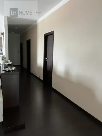 Pronájem bytu 5+kk, Mariánské Lázně, 285 m2