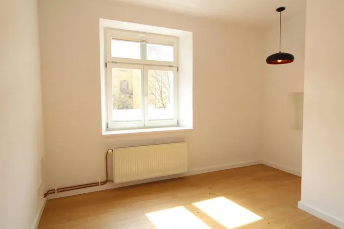 Pronájem bytu 2+kk, Praha - Nusle, Sekaninova, 54 m2