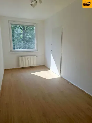 Prodej bytu 2+1, Zábřeh, 44 m2