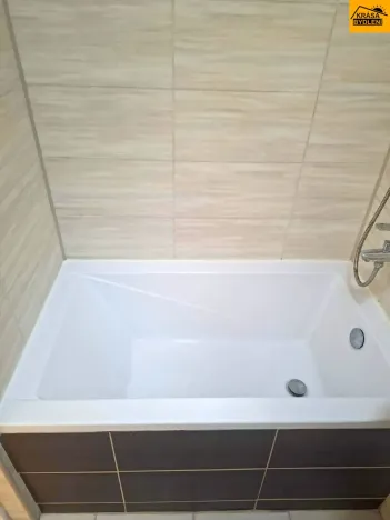 Prodej bytu 2+1, Zábřeh, 44 m2